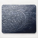 Recherche de cuir rose tapis souris Pour tous