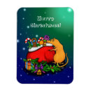Recherche de ratties magnets Pour enfants