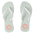 Zoek naar zigzag pattern kleding Patroon