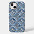 Zoek naar diamant patroon iphone hoesjes Stambal