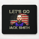 Recherche de smith tapis souris Arbre