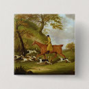 Recherche de chasseuse badges Chiens