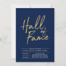 Recherche de temple invitations Pour tous