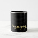 Recherche de dami tasses Anniversaire