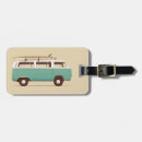 Recherche de fourgon accessoires Surf