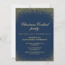 Recherche de navy noël invitations Cocktail