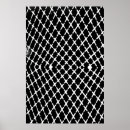 Zoek naar checkered pattern kunst Background