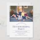 Recherche de housewarming Housewarming party