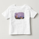 Recherche de blanco tshirts Coucher de soleil