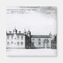 Zoek naar edinburgh magneten Architectuur