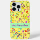 Recherche de confettis iphone coques Ajoutez votre nom