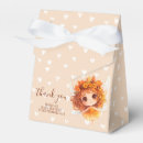 Recherche de automne ballotins Fête d'anniversaire