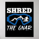 Recherche de partage posters Snowboard