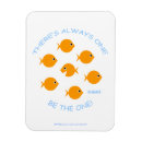 Recherche de sayings magnets Encouragement