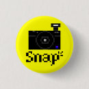 Recherche de appareil photo badges Photographie