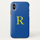 Recherche de modèle foncé de iphone coques Toute personne