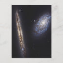 Zoek naar sterrenkunde briefkaarten Universum