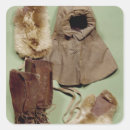Recherche de protect autocollants Gants