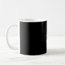 Recherche de licorne kawaii tasses Cheval
