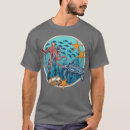Recherche de sea life tshirts Animaux