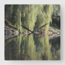 Zoek naar wild klokken Zomer