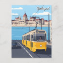 Recherche de budapest hongrie cartes postales Hongrois
