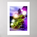 Recherche de fantôme art Spiritueux