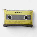 Zoek naar cassette kussens Koel