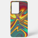 Recherche de samsung galaxy s21 plus coques Élégant