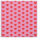 Recherche de tissus Coeur