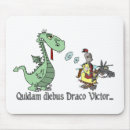 Recherche de mousepad dragon tapis souris Ordinateur