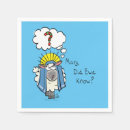 Recherche de noël drôle serviettes Dessin