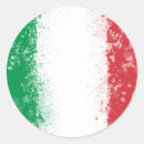 Recherche de tricolore français autocollants Pays