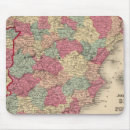 Recherche de espagne tapis souris Portugal