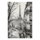 Recherche de fait main pour vous posters Paris