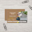 Recherche de garage cartes visite Porte