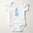 Recherche de bebe bébé vêtements Baby boy