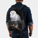 Recherche de hivernal sacs Pour tous