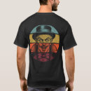 Zoek naar carnaval heren tshirts Gek