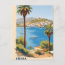 Recherche de ibiza cartes postales Espagne