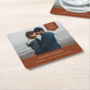 Zoek naar huwelijk papierwaren Traditioneel