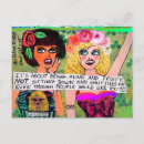 Recherche de latinx cartes postales Femme