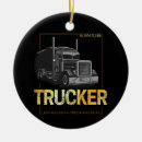 Zoek naar vrachtwagen kerstdecoratie Vintage