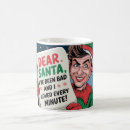 Recherche de liste vilaine tasses Festif