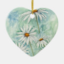 Recherche de de marguerite ornements Pour tous