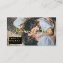 Recherche de noir jaune cartes visite Chic