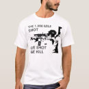 Recherche de ipsc vêtements Tir