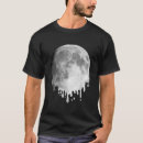 Zoek naar volle maan kleding Ruimte