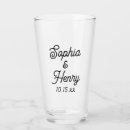 Recherche de gâteau mugs bouteilles Typographie