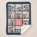 Zoek naar perzik dekens Chic